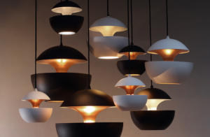 lampe Here Comes The Sun-2,DCW